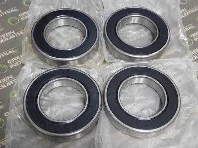 USED SKF 6216 2RSJEM