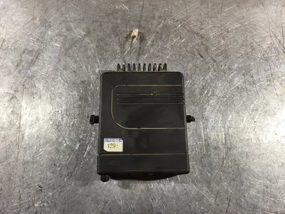 USED MOTOROLA M01UJL6PW4BN