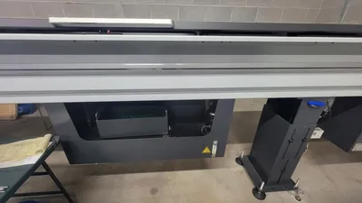 2021 NEXTURN SA20B Swiss Type Automatic Screw Machines | Elevation Machine (4)