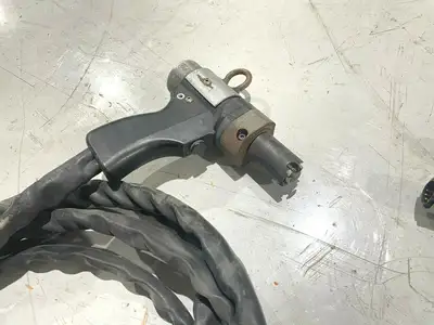 Used Emhart Tucker M-150-483-9 Cable & Wire Michigan US | Maverick Industrial Sales #1391561