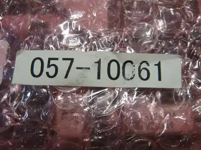 NEW DUPLO 057-10061