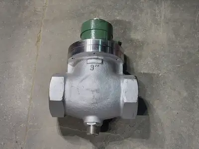 NEW JEFFERSON Z1314STT24AT