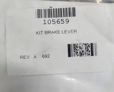 NEW Crown 105659