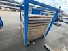 TRI TOOL PFM 816 Pipe Beveler thumbnail
