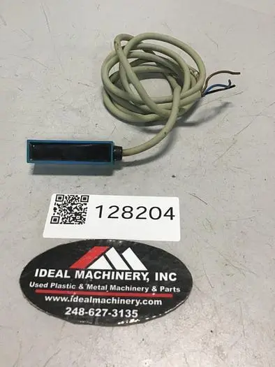 USED YAMATAKE FL2-4A6S