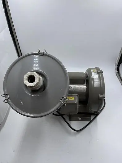 Used ALL STAR ALL STAR RB1-025-1 Misc Electrical & Power Parts | ND Industrial Surplus #1214079