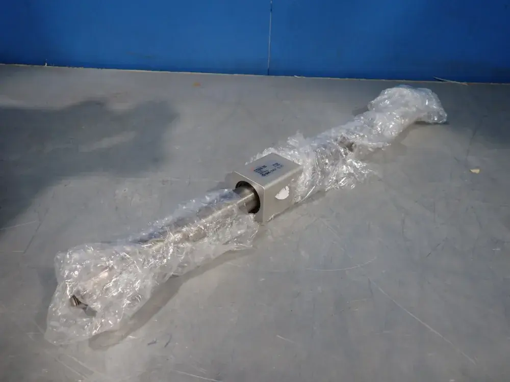 USED SMC CY3B40700