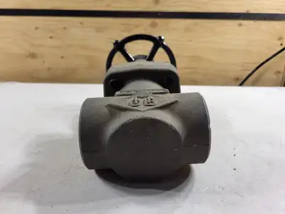 NEW OMB 810