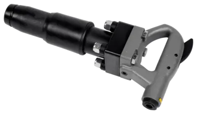 New | in-Stock JET JCT-3622A Air Tools, DC Electrical Tools & Accessories Illinois US | Olympus Machinery Group #1351257