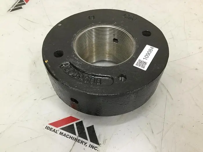 Used CINCINNATI MILACRON 5020688 Injection Molding Parts Michigan US | Ideal Machinery #698944