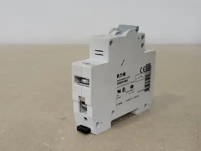 USED EATON WMZS1D03