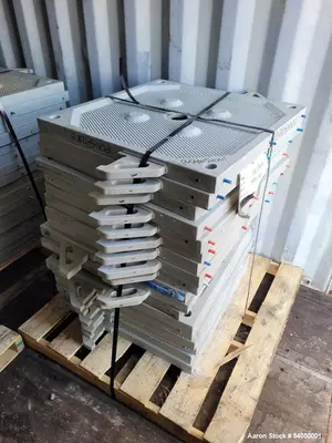 USED JWI 800N32-49-
