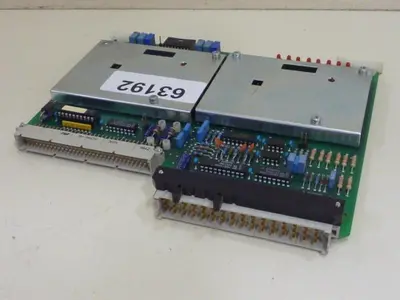 USED SELEC 403861