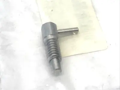 New | in-Stock S&W Manufacturing LLS-0-316, G0038521 Misc Fasteners Michigan US | Maverick Industrial Sales #1401812