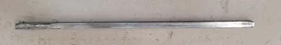 Used DAVIS 3/8 KEYSEATER Misc Industrial Equipment Kentucky US | Aucto #687521