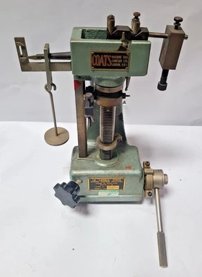 USED Gamry Instruments 23473247327473204092397473274