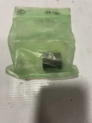 Amada 1664485 Replacement Part -NIB
