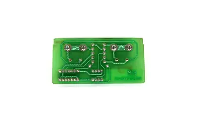 USED MICRO SWITCH FE-LC3-CC