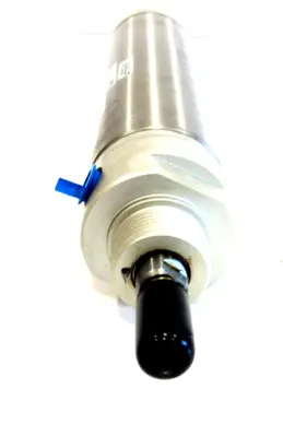 NEW SMC NCDMB200-0600C AIR CYLINDER NCDMB2000600C