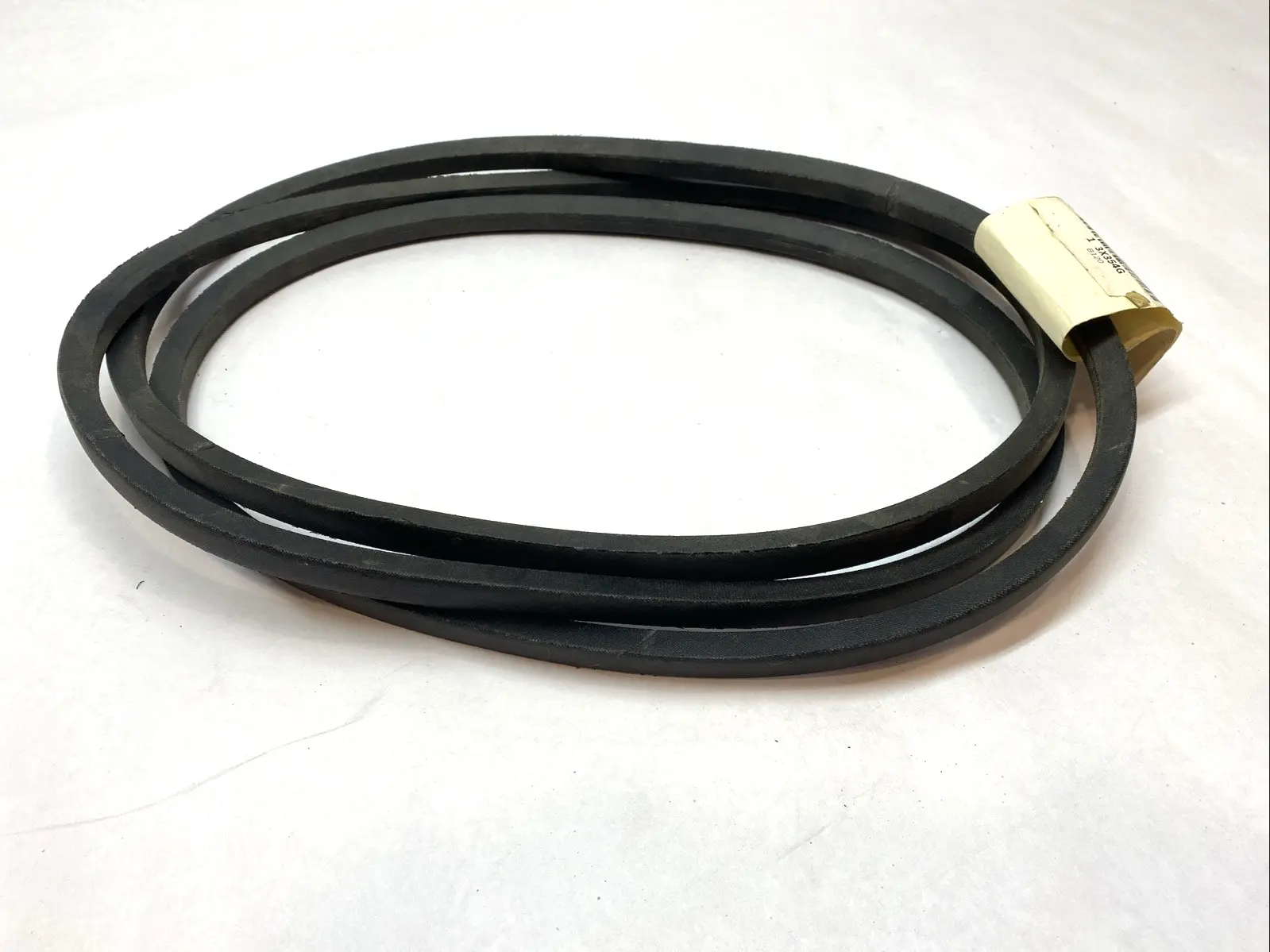 USED DAYTON DAYTON 3X354G B-120 V BELT