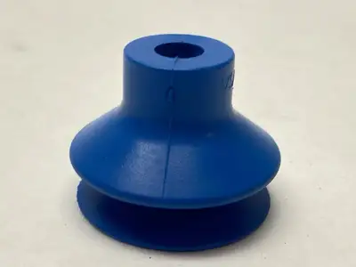 New | in-Stock Coval Siton 1.5 Bellows Suction Cup 33mm STN Parts & Accessories (Material Handling) Michigan US | Maverick Industrial Sales #1403052