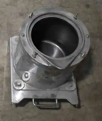 USED UNION PROCESS 1SDG