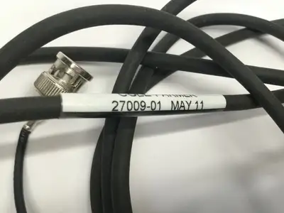 Used Cole Parmer pH Probe pH Meter Michigan US | Maverick Industrial Sales #1397269