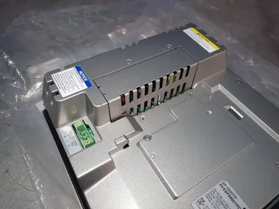 New | in-Stock PROFACE PFXSP5500TPD Computer Accessories Ohio US | HGR 24 #751561