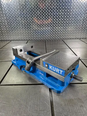 KURT D688 Tooling | GMT (2)