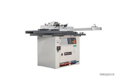 NEW NORTHTECH NT-735S