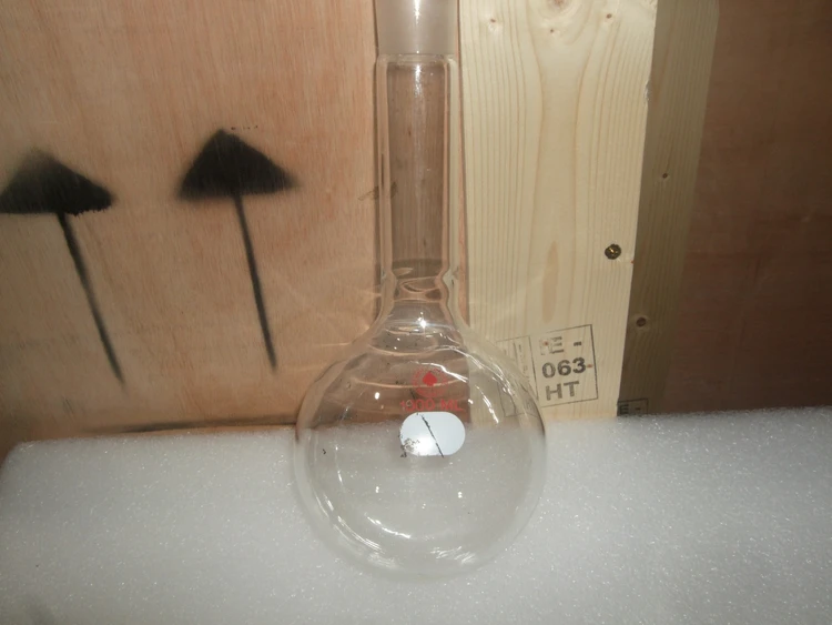 Used ACE GLASS N/A Medical Equipment - Other | BG Industrial Surplus #471489