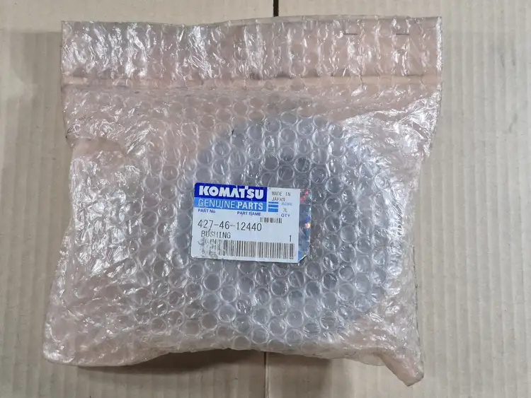 New | in-Stock KOMATSU 427-46-12440 Parts British Columbia CA | Lenmark #273276