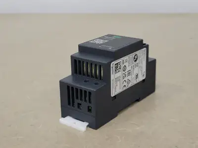 USED SCHNEIDER ELECTRIC ABLM1A24012