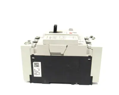USED MITSUBISHI NV50-SVFU