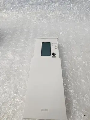 VAISALA HUMIDITY AND TEMPERATRUE TRANSMITTER HMW92