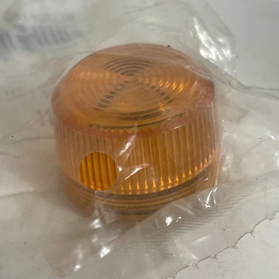 NEW Eaton 10250TC19N