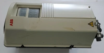 USED ABB ACS401600635