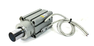 USED CKD STK-Y-40-30