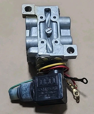 NEW IHI Amada U-12