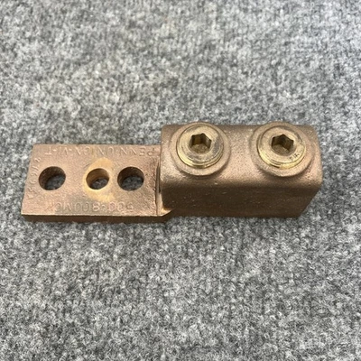 New | in-Stock PENN-UNION CORP. VVL-21790 Electrical Fittings California US | Davliegogo LLC #1706096