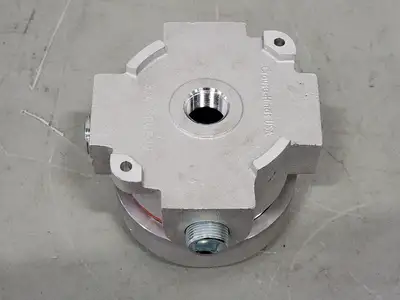 NEW EATON GRUE-29