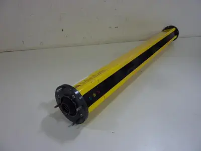 USED STI MS4424X