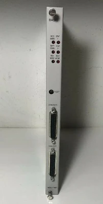 USED Siemens 505-7101