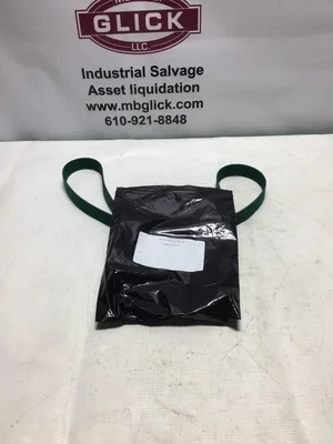 Glide-Line Replacement Conveyor Belt P-00030-1240 A -NOS