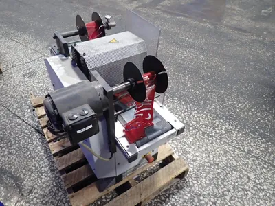 USED VISOLUX RL328H800RT/47/73