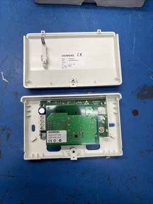 NEW Siemens W7EG10