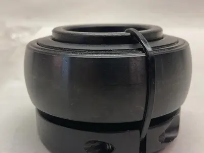 Used SEALMASTER 2-17T Bearings | Surplus Asset Holdings #1201587