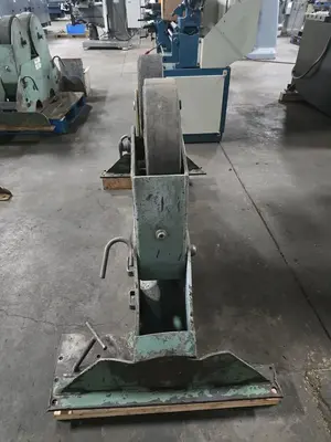 USED PANDJIRIS MM-15/5-T