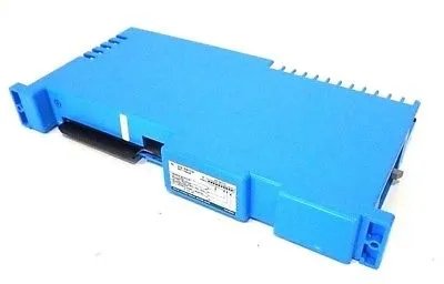 NEW WESTINGHOUSE 2623D30 G01