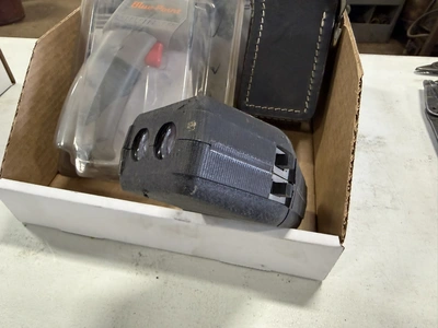 Used _UNKNOWN_ _UNKNOWN_ Measurement Kits Michigan US | Miedema Asset Management Group #1372088